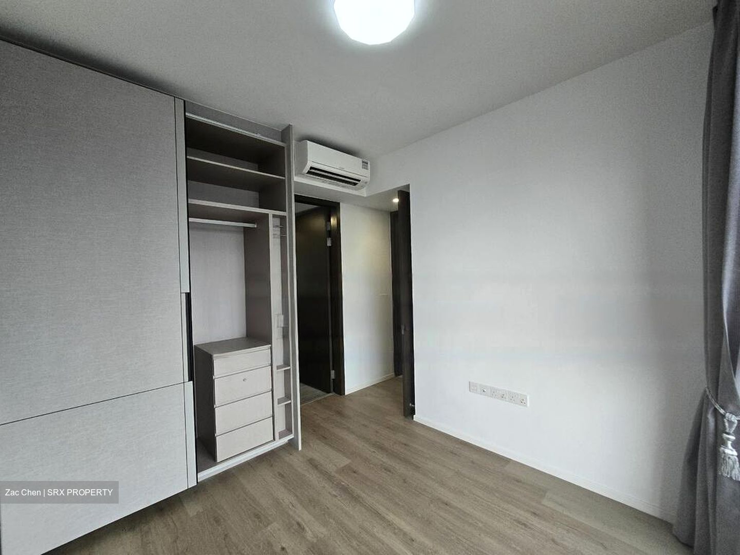 Clavon (D5), Apartment #586153721